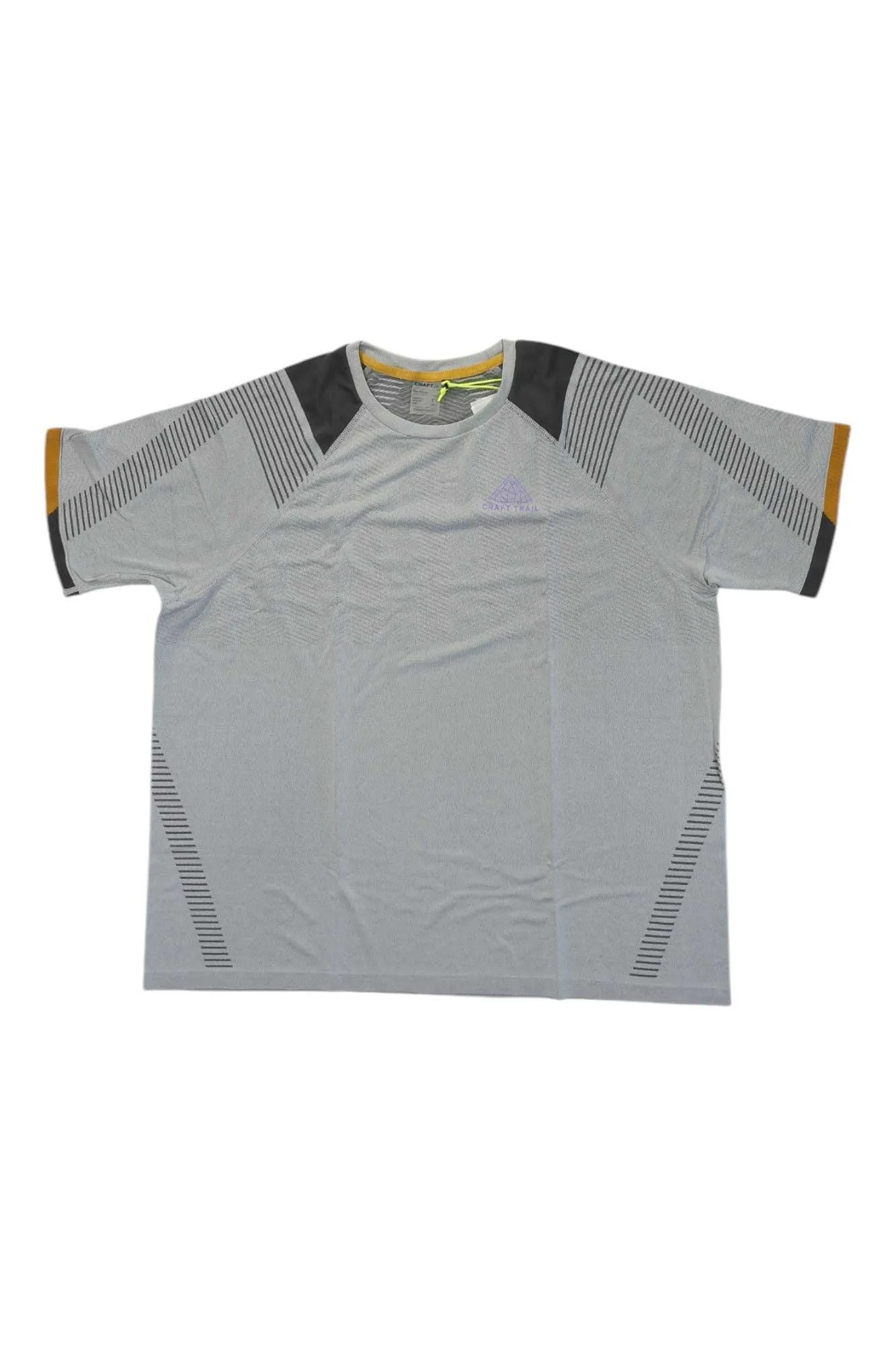 Top-Rated Quality Clearance Craft Sportswear Mens Pro Trail Fuseknit SS Tee Best Selling is a good choice for you, best quality and 74% off, enjoy our genuine Items now.