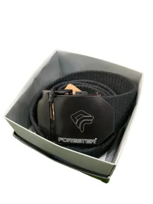 Provide Authentic Clearance Forester AII032 Fornax Belt ,Comfortable Feel store, select your newest Items and up to 74% off available to you.