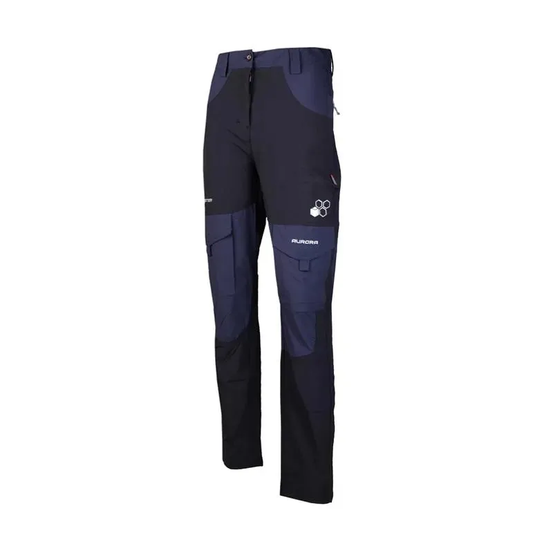 We create the most popular Clearance Forester CLF 08391 Aurora 02 Long Pants For Professionals at discount price, fast delivery for you.