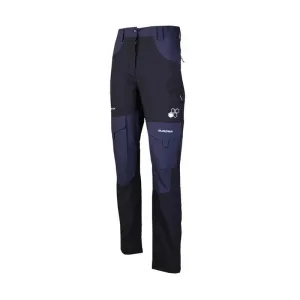 We create the most popular Clearance Forester CLF 08391 Aurora 02 Long Pants For Professionals at discount price, fast delivery for you.