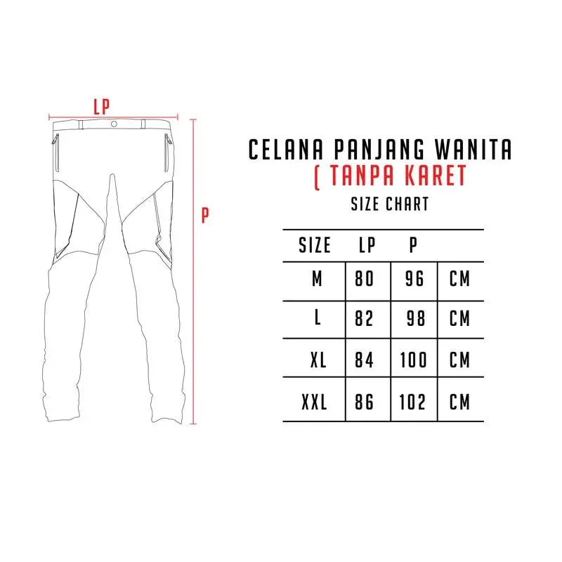 Look for Forester CLF 08391 Aurora 02 Long Pants , purchase our products with cheap price now.