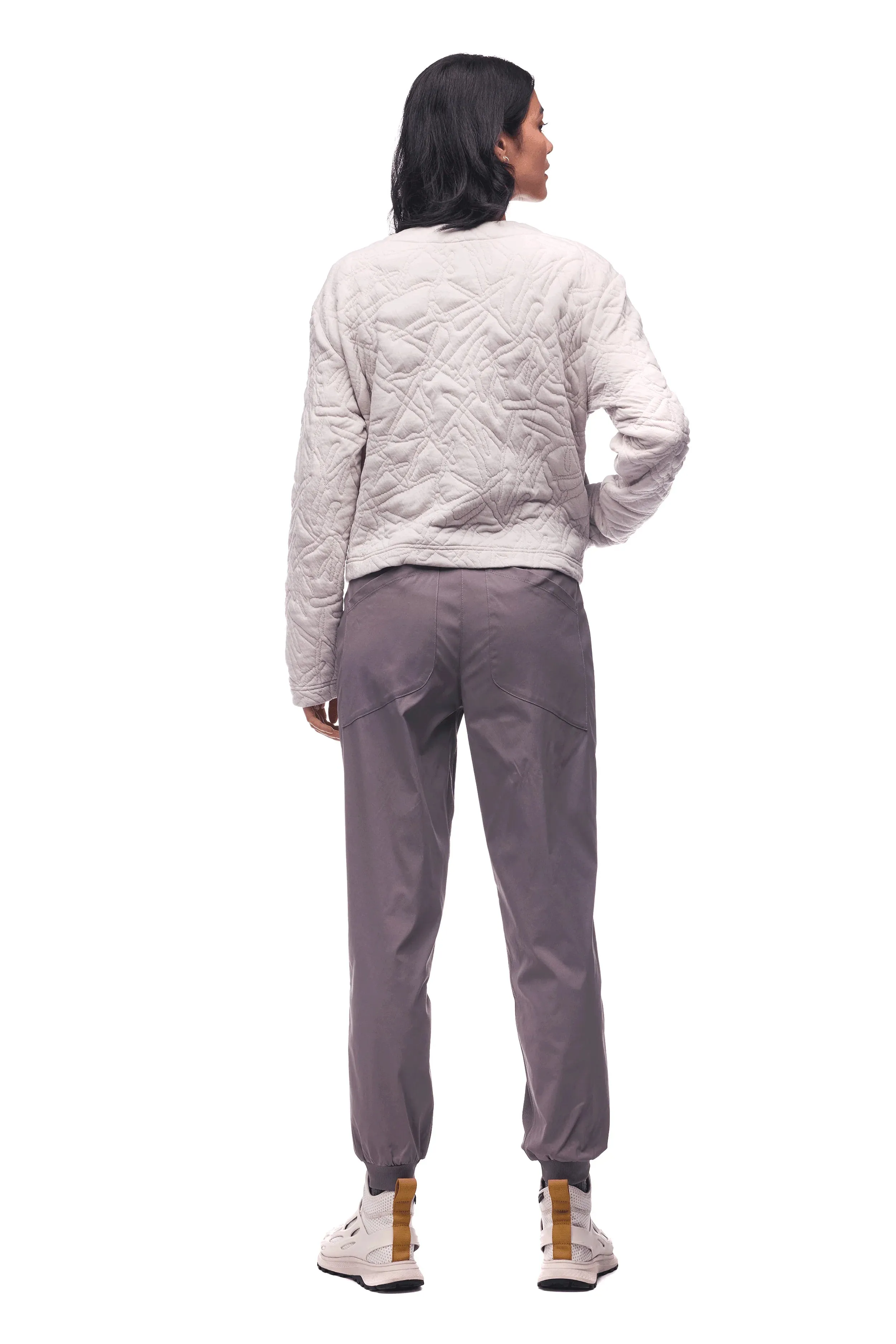 Look for Indyeva Women's Desen Fleece Cardigan on sale, we provide 74% discount Items with free shipping worldwide.bottom price.
