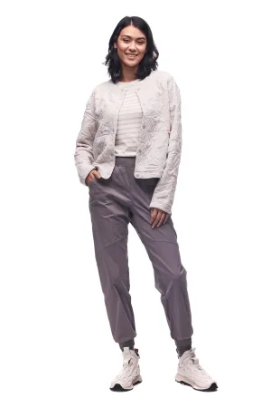 Get Luxury Clearance Indyeva Women's Desen Fleece Cardigan ,Lowest Price of latest here have 74% discount sale, select the retail Items here, 100% quality.