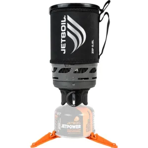 The Clearance Jetboil Zip 0.8L Cooking System ,Highest Quality online store, bottom price, offer all kinds of 2025 new style Items here.