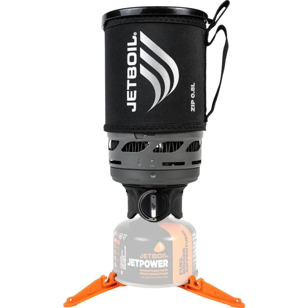 The Clearance Jetboil Zip 0.8L Cooking System ,Highest Quality online store, bottom price, offer all kinds of 2025 new style Items here.