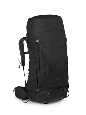 69%off Discount Sale For Clearance Osprey Kestrel 58 at Discount Price is free shipping worldwide, bottom price, get 74% discount.