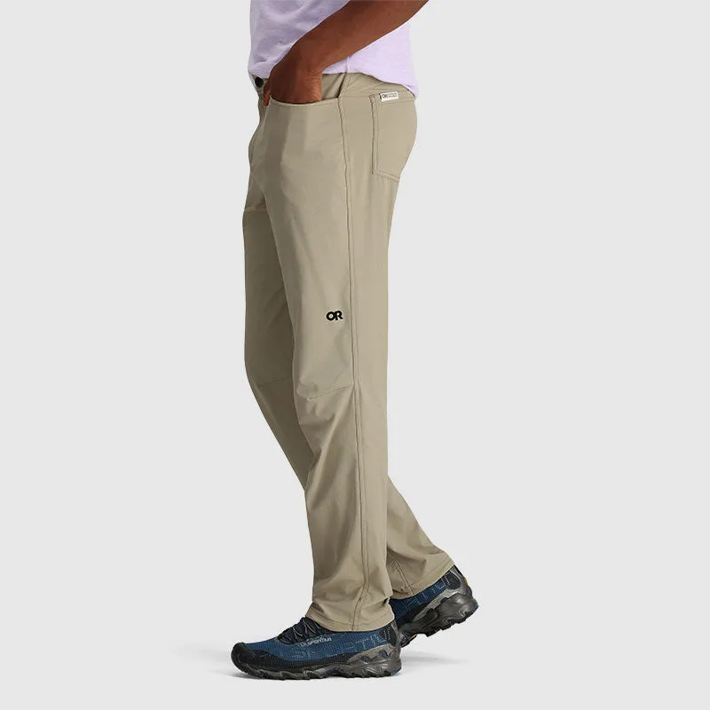 65-84%OFF Outdoor Research Ferrosi Mens Pants - 34 Inseam , these products are all available in stock.