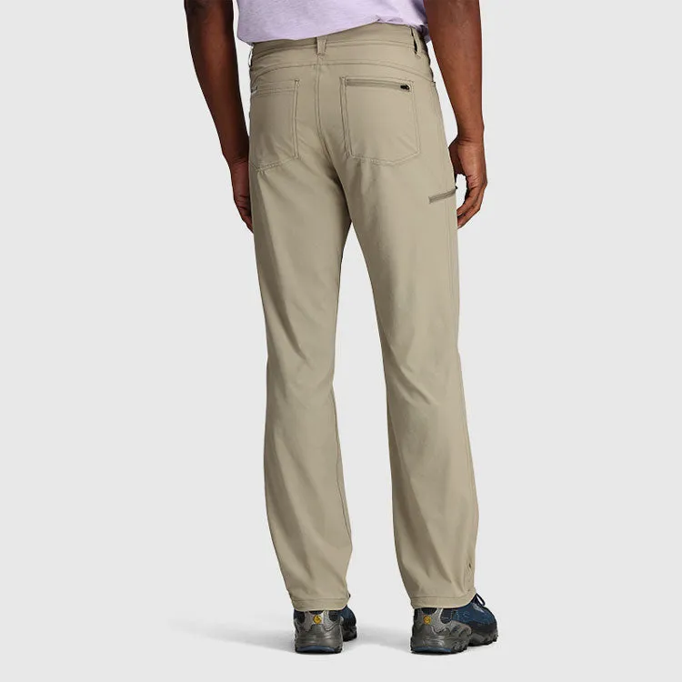 Best Sell For Outdoor Research Ferrosi Mens Pants - 34 Inseam online shop, offer all kinds of 2025 new style Items here, orders now.