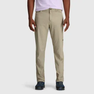 Limited Quantity Clearance Outdoor Research Ferrosi Mens Pants - 34 Inseam 100% Satisfaction of 2025 new styles here have great discount from our online store. Now, select the cheap Items.