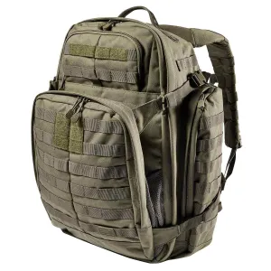 Trust our luxury Clearance Price For 5.11 Tactical RUSH 72 2.0 Backpack 55 Litre Ranger Green ,72%OFF Discount with cheap price, best quality and good service.
