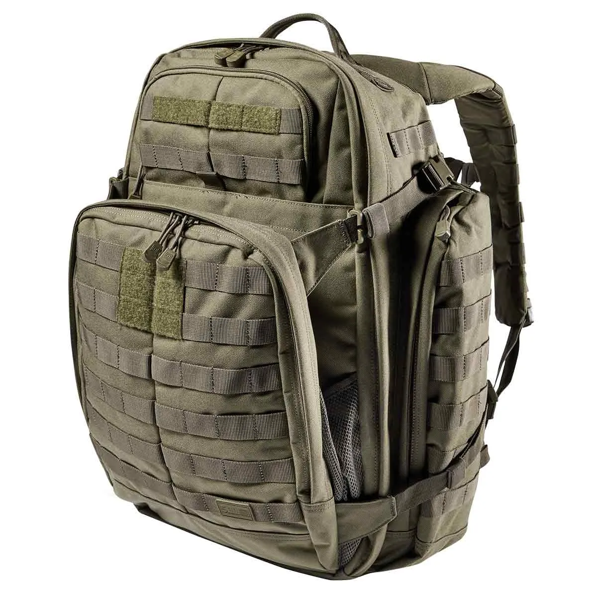 Trust our luxury Clearance Price For 5.11 Tactical RUSH 72 2.0 Backpack 55 Litre Ranger Green ,72%OFF Discount with cheap price, best quality and good service.