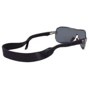2025 New arrived Clearance Price For Croakies -Fashion Styles are best sale, fast shipping with 5-7 business days.
