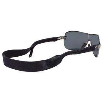 2025 New arrived Clearance Price For Croakies -Fashion Styles are best sale, fast shipping with 5-7 business days.