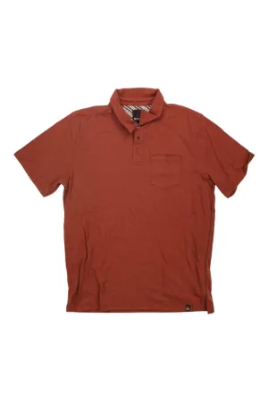 Get Genuine Clearance Price For Mens Prana Marco Polo ,76%OFF Discount Fan Shop , don't be heisate, big discount for you.