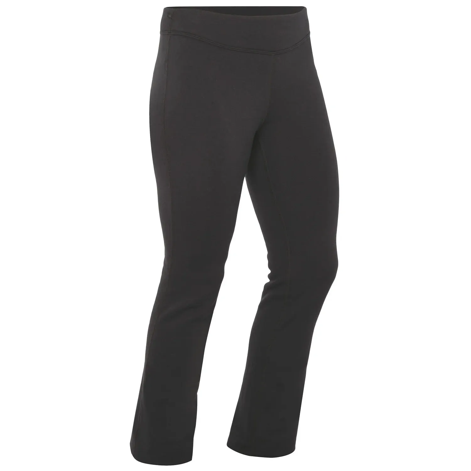 Buy 75%off Clearance Price For Mont La Gringa Womens Thermal Pant - Black For Sale,65-69%off Outlet Sale , unique design and top quality, here is your best option.