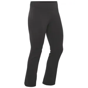 Buy 75%off Clearance Price For Mont La Gringa Womens Thermal Pant - Black For Sale,65-69%off Outlet Sale , unique design and top quality, here is your best option.