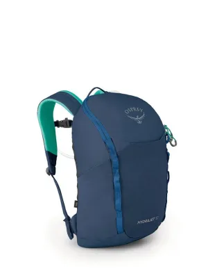 2025 Top Selling- Clearance Price For Osprey Hydrajet 12 | Best SEll . Visit our website to rich your wardrobe with Items.