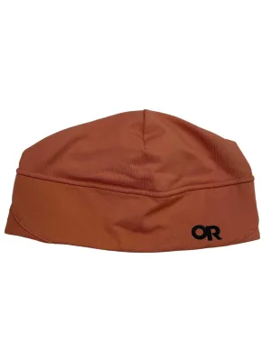 2025 Cheapest Clearance Price For Outdoor Research Women's Melody Beanie Store is free shipping purchase, it is to warm praise from customers, it is awesome!