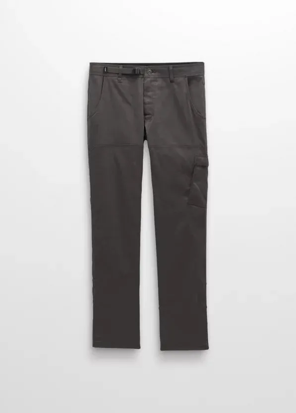 Buy Popular prAna Stretch Zion Mens Straight Pants 30 Inseam , you can get our authentic Items with lowest price, welcome you!