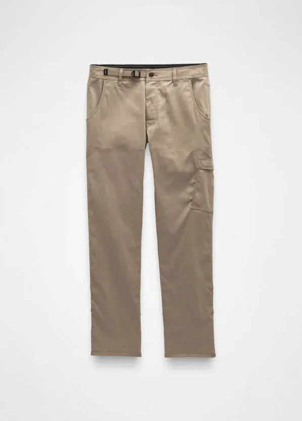 Get 2025 latest style prAna Stretch Zion Mens Straight Pants 30 Inseam is free shipping worldwide, bottom price, get 74% discount.