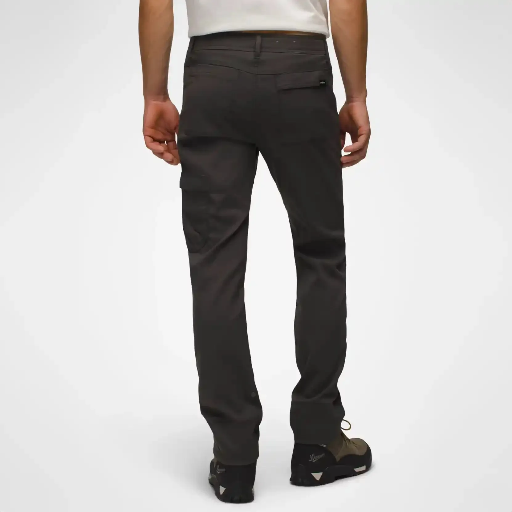 We offer prAna Stretch Zion Mens Straight Pants 30 Inseam , we have received a great reputation around the world