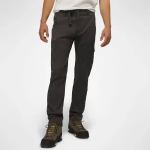 Welcome to choose our Clearance Price For prAna Stretch Zion Mens Straight Pants 30 Inseam -New Arrivals , purchase order for our products is a good choice if you trust our online store.