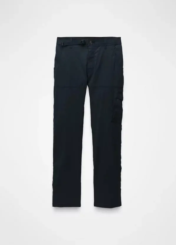Free Shipping prAna Stretch Zion Mens Straight Pants 30 Inseam are free shipping now, choose our wholesale Items online store, 100% quality!