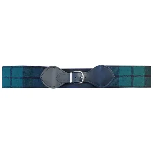 Provide Plenty Of Cheap Clearance Price For Royal Regiment of Scotland Stable Belt For Streaming , top quality and fast delivery.