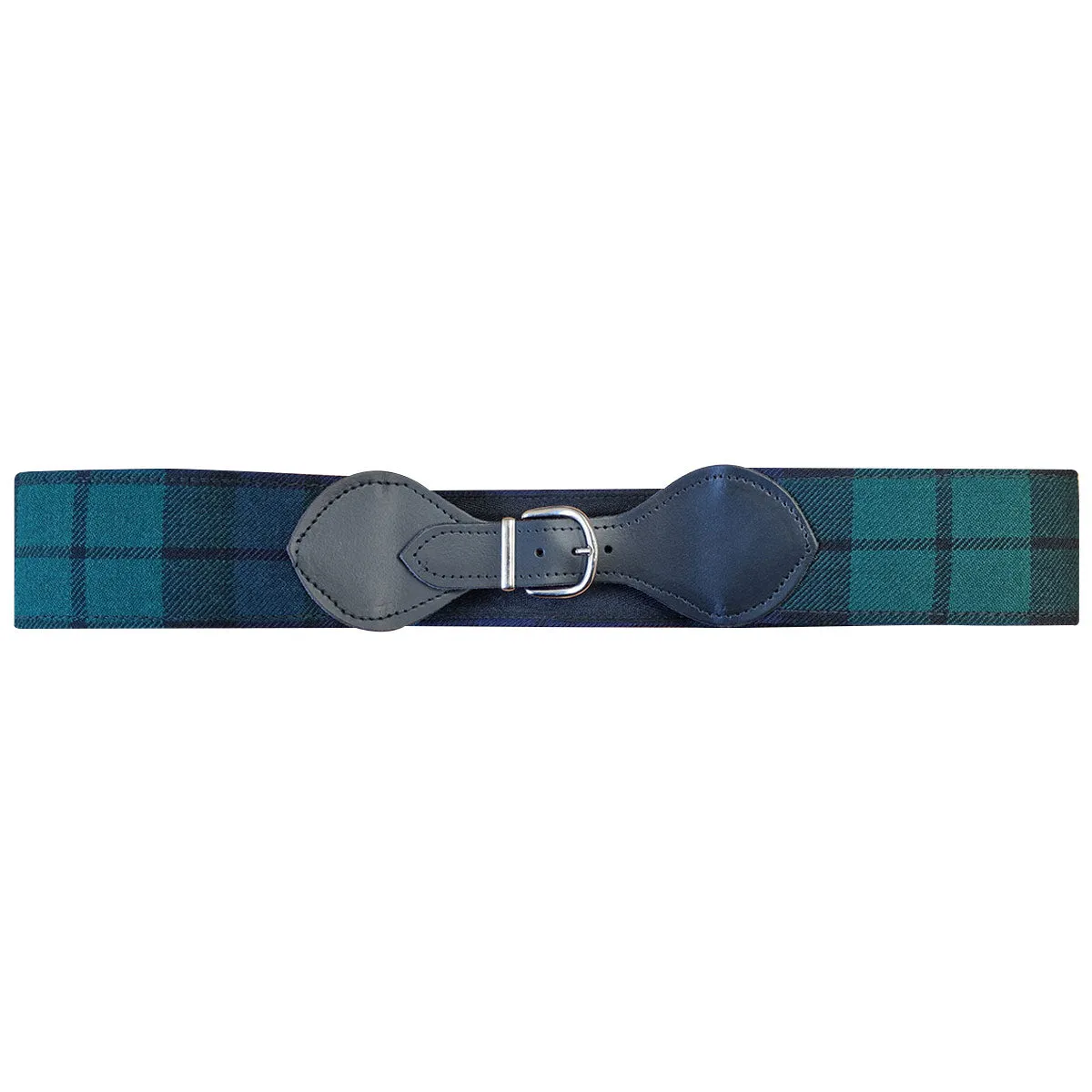 Provide Plenty Of Cheap Clearance Price For Royal Regiment of Scotland Stable Belt For Streaming , top quality and fast delivery.