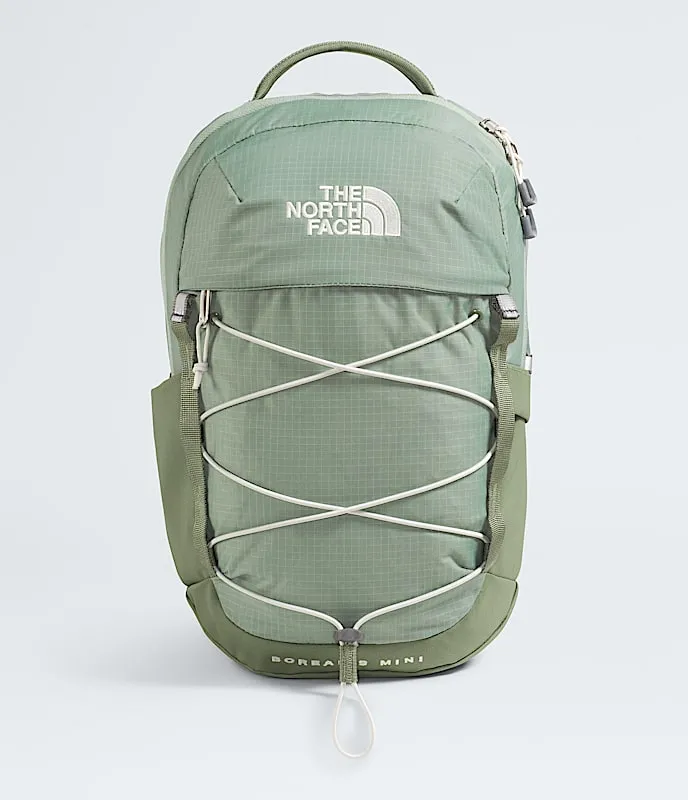 Provide Clearance The North Face Borealis Mini Backpack on sale, deals find low prices & save up to 74%.