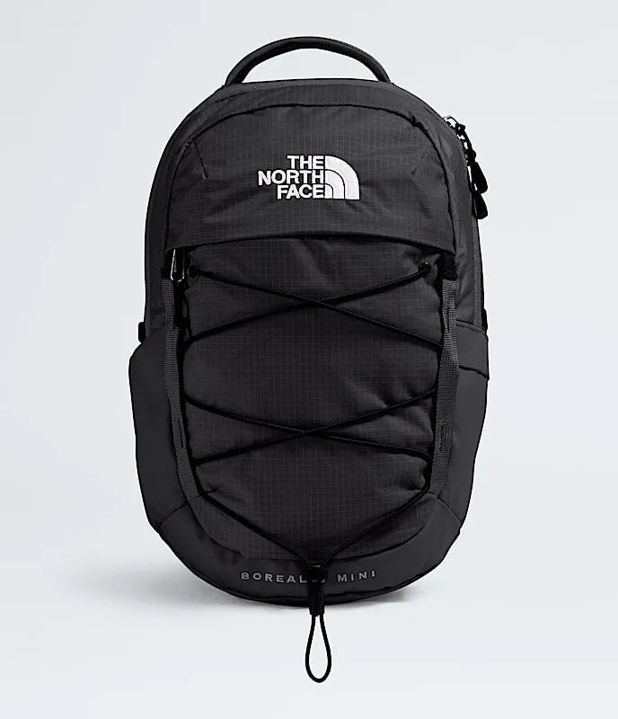 Top-quality Clearance Price For The North Face Borealis Mini Backpack Free Shipping,High Quality online, top quality and best service.