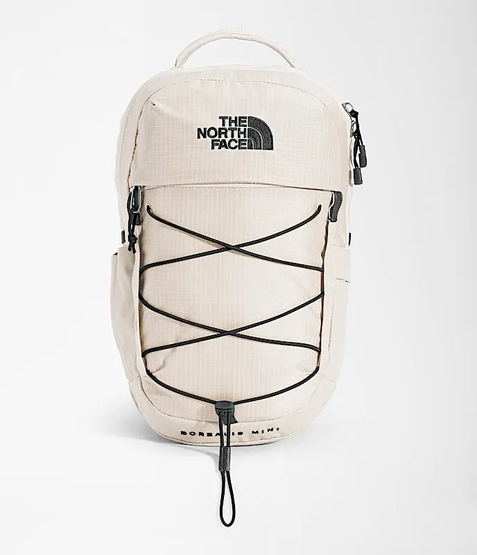 Welcome to cheap The North Face Borealis Mini Backpack at lowest price, bottom price, select your favorite Items here, best service for you.