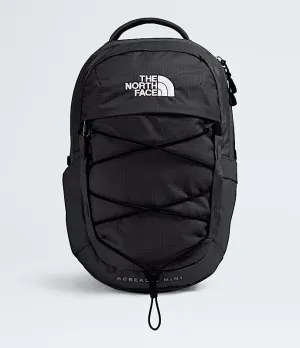 Top-quality Clearance Price For The North Face Borealis Mini Backpack Free Shipping,High Quality online, top quality and best service.