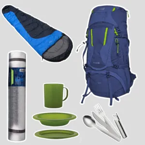 2025 Latest Clearance Rock N River Scout & Scouter Rucksack Deal ,Wholesale Price have the top quality and good services, choose our genuine Items online store, welcome!