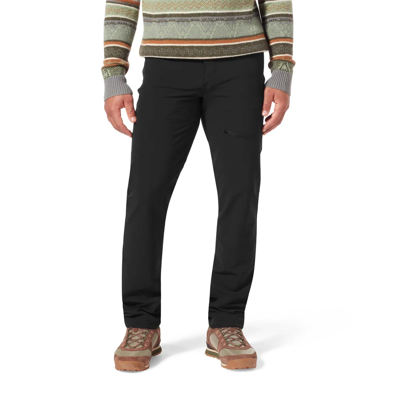 Best Selection Royal Robbins Men's Alpine Mtn Pro Pant is a good choice if you trust our online store. Welcome you!