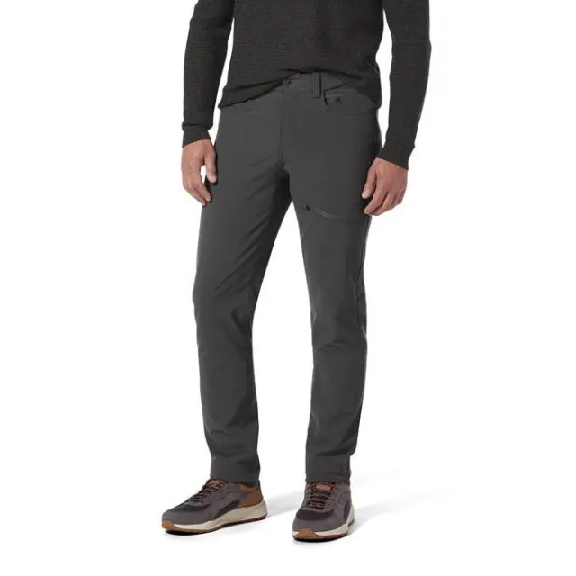 Select For Original Clearance Royal Robbins Men's Alpine Mtn Pro Pant ,Latest Trends , we offer many varies styles here.