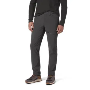 Select For Original Clearance Royal Robbins Men's Alpine Mtn Pro Pant ,Latest Trends , we offer many varies styles here.