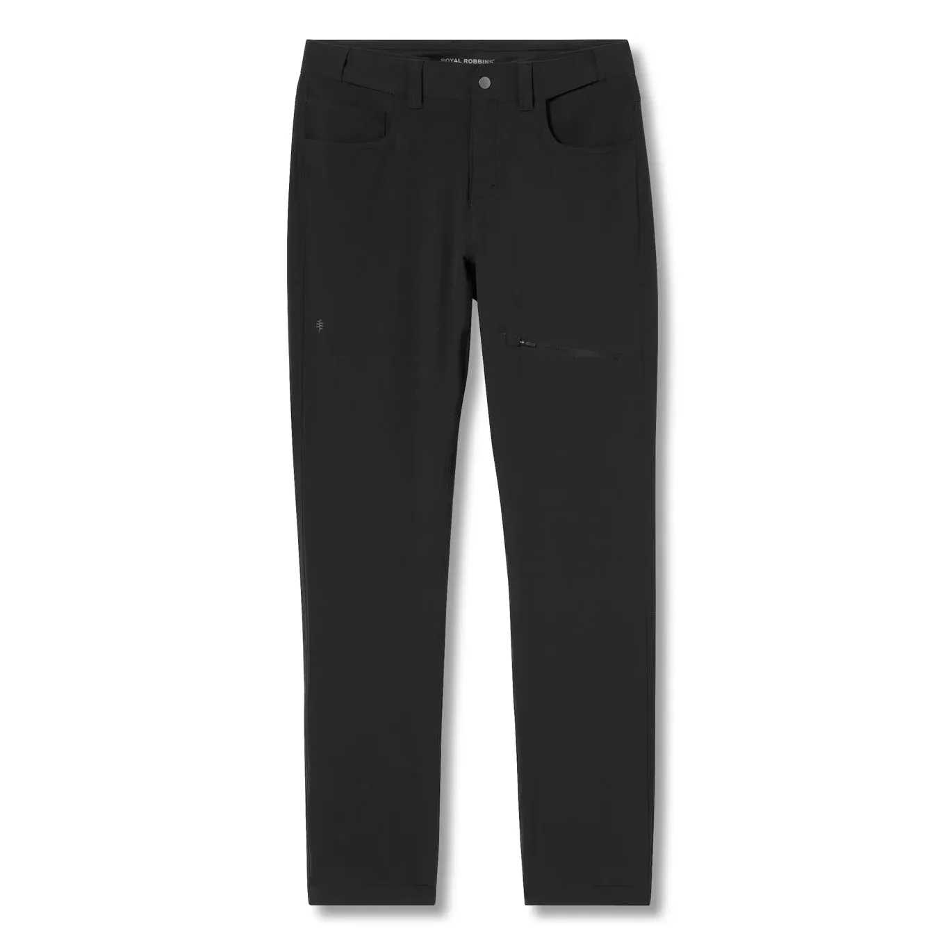 Top Quality For Royal Robbins Men's Alpine Mtn Pro Pant , welcome to choose and buy here now.