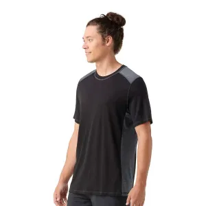 All the new styles of Clearance Smartwool Mens Active Ultralite Tech Tee For Everyday Use are discounting now, at the best price compare with others. Welcome to Items.