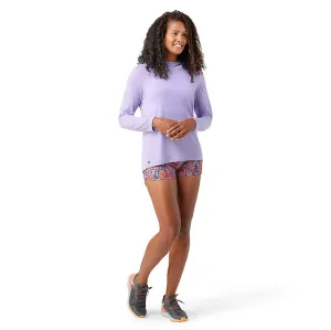 Great Discount Sale For Clearance Smartwool Women's Active Ultralite Hoodie ,Latest Style , here will provide you unique design and best service.