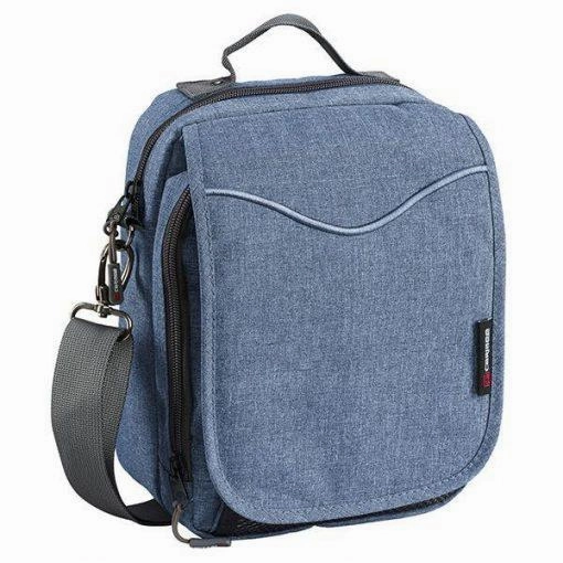 100% Hign quality Caribee Global Organiser , unique style and best quality.