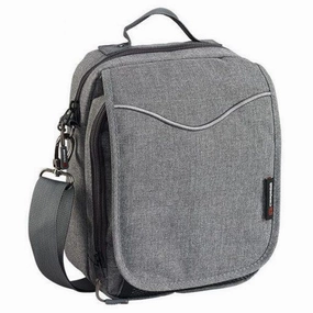 Clearance Price For Clearance Caribee Global Organiser On Sale,67%-69%off with free shipping in our store, buy your new style Items, 100% quality.