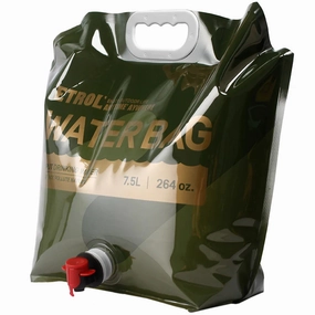 Choose our latest Clearance Etrol Frog Water Storage Bag Hot This Season are free shipping with 100% Quality, we offer you high quality and reasonable price.