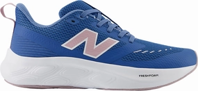 Provide Cheap Wholesale Clearance Fresh Foam 625 V1 Road Running Shoes - Youth|-|Souliers de course sur route Fresh Foam?625?V1 - Jeune |Attractive & Durable , free shipping for you.