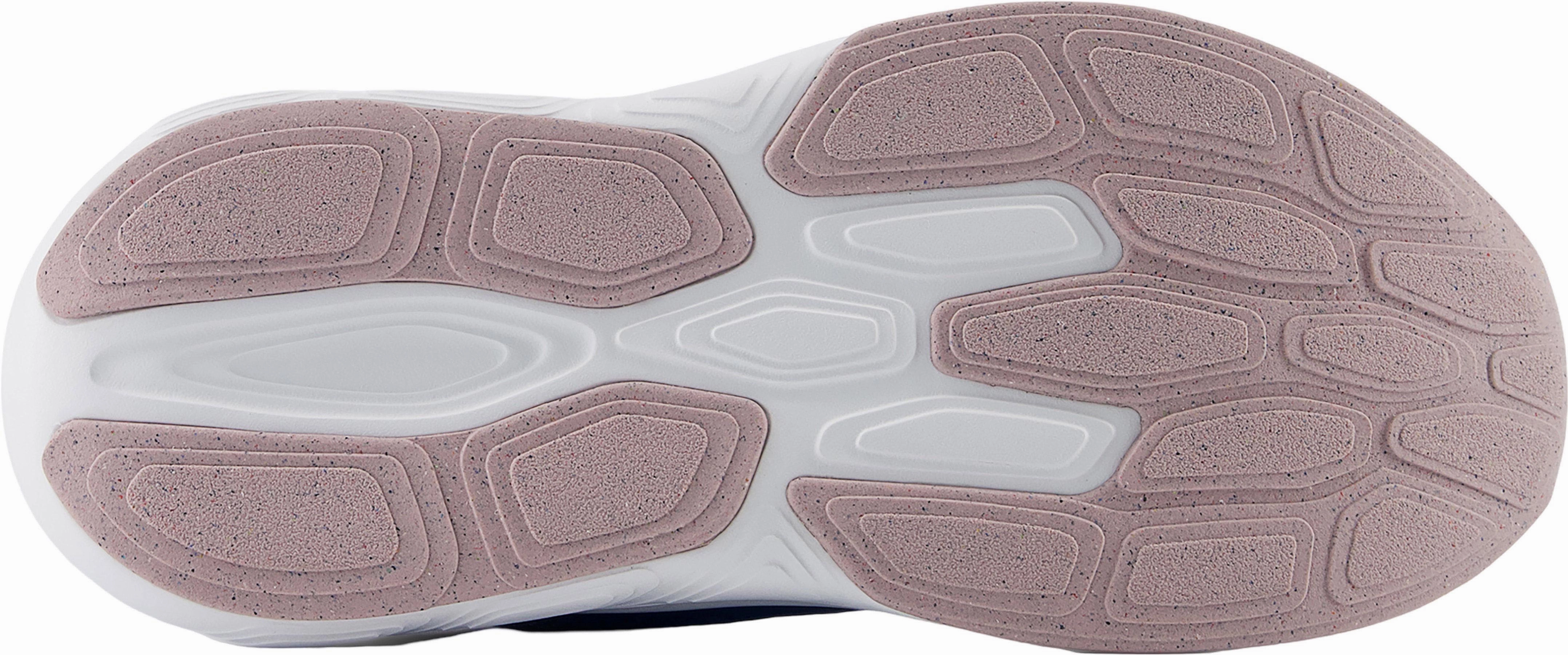 Select Fresh Foam 625 V1 Road Running Shoes - Youth|-|Souliers de course sur route Fresh Foam?625?V1 - Jeune on our official site, up to 74% off, cheapest price and newest styles, it is a good choice for you.