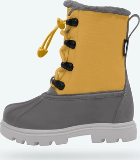 Ebay On Discount Clearance Little Kid's Jimmy 3.0 Treklite Boot|-|Bottes Jimmy 3.0 Treklite Petit Enfant For Cheap Sale,Hot Seller , all these products are modern and elegant in fashion.