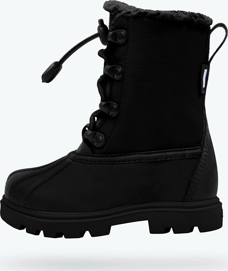 Full range of Little Kid's Jimmy 3.0 Treklite Boot|-|Bottes Jimmy 3.0 Treklite Petit Enfant , good customer service and top products sale, click here!