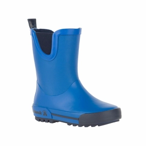 Buy Clearance Clearance Little Kid's Rainplay Rain Boots|-|Bottes de pluie Rainplay Petit Enfant Fast Delivery , hurry up to buy our online store.