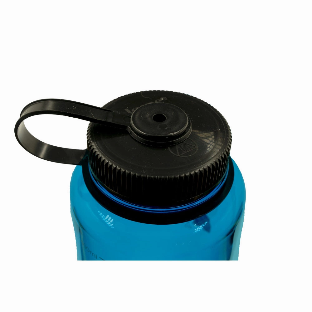 2025 Newest Nalgene Sustain Wide Mouth Silo Bottle 1.5L is powerful discount sale.bottom price, High quality and mor surprise are waiting for you now.