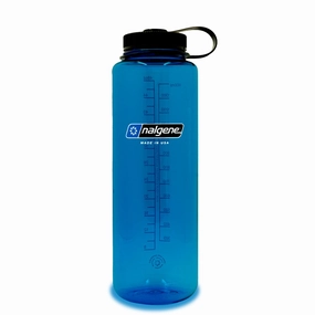 Welcome to purchase Clearance Nalgene Sustain Wide Mouth Silo Bottle 1.5L Luxuriant In Design , 78% discount and top quality for you.